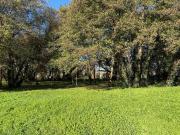Audenge Vente Terrain 33
