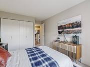 Audenn Apartments Pines Agate Renovated