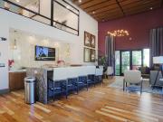 Audere Apartments Rock Jasmine