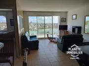 Audierne 29770 Achat / Vente appartement 3 pièces t3 au...