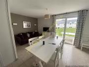 Audierne 29770 Achat / Vente appartement 4 pièces t4... Audierne 29770 Achat / Vente appartement 4 pièces t4...