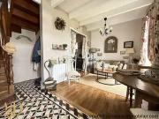 Audierne 29770 Achat / Vente maison 3 pièces t3