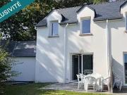 Audierne 29770 Achat / Vente maison 3 pièces t3 parking