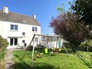 Audierne 29770 Achat / Vente maison 6 pièces t6 jardin