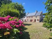 Audierne 29770 Achat / Vente maison 6 pièces t6 terrasse