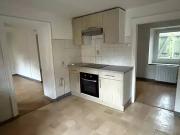 Audincourt 25400 Location appartement 2 pièces t2