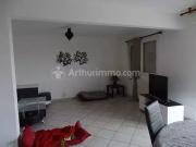 Audincourt 25400 Location appartement 4 pièces t4