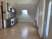 Audincourt Location Appartement 25