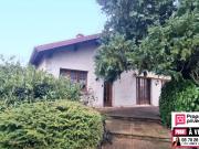 Audincourt Vente Maison 25