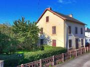 Audincourt Vente Maison 25