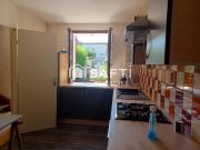 Audincourt Vente Maison 25
