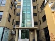 AUDISIO VENDE DEPARTAMENTO EN ZONA CENTRO A METROS DE...