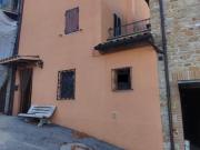 Auditore quadrilocale 160mq