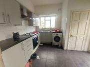 Audley Gardens IG3, 5 bed shared accommodation to rent,...