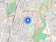 Audley Road, Newcastle Upon Tyne