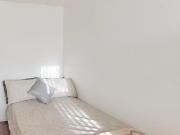 Audley Street, Liverpool, L3 8LB, United Kingdom | 1 bed...