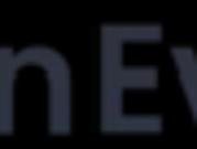 Audley Street, Liverpool, L3 8LB, United Kingdom | 1 bed...