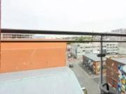 Audley Street, Liverpool, L3 8LB, United Kingdom | 2 bed...