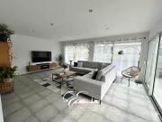 Audrehem 62890 Achat / Vente maison 5 pièces t5