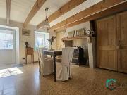 Audresselles 62164 Achat / Vente maison 5 pièces t5