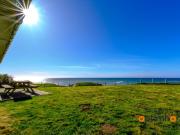 Audresselles – Vue mer imprenable