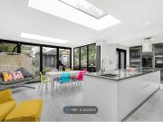 Audrey Gardens, Bishop's Stortford CM23, 4 bed semi... Audrey Gardens, Bishop's Stortford CM23, 4 bed semi...