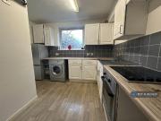 Audrey House, London, SE20 1 bed flat to rent £1,400 pcm...