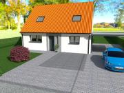 Audruicq Vente Maison 62