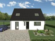 Audruicq Vente Maison 62