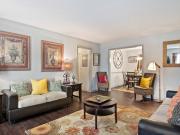 Audubon Briarcliff La Vista