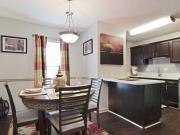 Audubon Briarcliff The Briarcliff