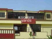 Audumber Fower Valley 1 Bedroom 460 Sq. Ft. Apartment in...