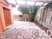 Audun le Roman Vente Maison 54