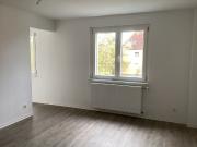 Auenweg 51, 04205 Leipzig OT Miltitz