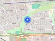 Auerhahnstraße 150, 65933 Frankfurt am Main OT Griesheim