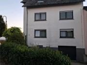 Auersmacher 3 Famielen Haus, Renditeobjekt