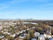 AUF 200QM PUREN LUXUS GENIESSEN Repräsentatives Wohnen...