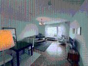 Auf 2 Jahre befristete Vermietung: Möblierte 3 Zimmer...