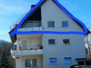 Auf dem Haigst Charmante DG Wohnung mit Balkon!