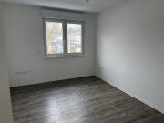 Auf dem Klei 29, 44263 Dortmund OT Hörde