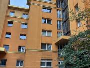 Auf den Flachsbeckwiesen 13, 45659 Recklinghausen