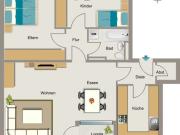 Auf den Flachsbeckwiesen 30, 45659 Recklinghausen