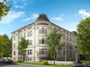 Auf den Spuren der K. u. K. Armee