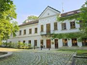 Auf den Spuren der Kaiserin Das Geheimnis eines Erfolges...