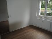 Auf der Hörn 74, 52074 Aachen OT West