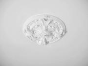 Auf der Roten Insel: Großes 38 m² Altbauzimmer mit...