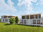 Auf der Sonnenseite – Penthousewohnung KS Harleshausen...