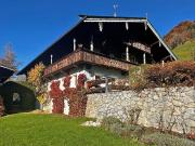 Auf der Sonnenseite von Kitzbühel! 3 Zimmer Wohnung mit...