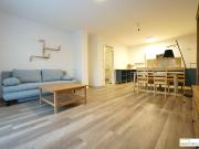 Auf der Suche nach einer 2 Zimmer Balkon Wohnung inkl....
