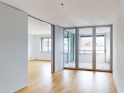 Auf der Suche nach einer zentralen und modernen Wohnung?